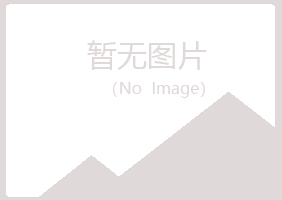 锦屏县夏青造纸有限公司